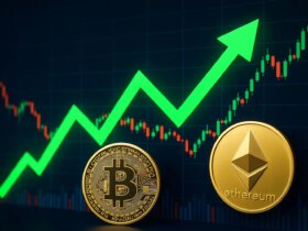 قیمت ارز دیجیتال در روز یکشنبه ، 18 ژوئن ؛ شهرت سبک بیت کوین