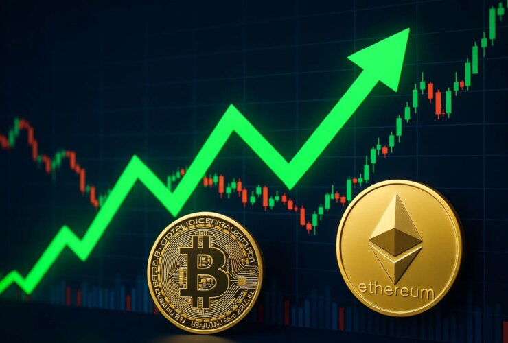 قیمت ارز دیجیتال در روز یکشنبه ، 18 ژوئن ؛ شهرت سبک بیت کوین