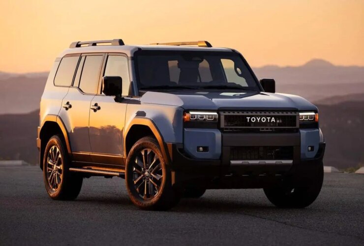 قیمت سفر زمینی در ایران به سه برابر امارات چگونه است؟ 16 قیمت سفر زمینی در ایران به سه برابر امارات چگونه است؟