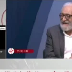 لاریجانی: هیچ کس حق غلبه بر ظرفیت هسته ای ما ندارد