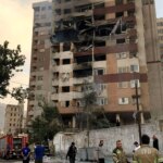 مأموریت "مرکز بازسازی" ؛ شهروندان کجا می روند؟