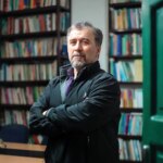 ما باید مقاومت هوشمند و استراتژی واقع گرایانه را تقویت کنیم