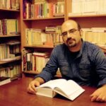 ماجراهای همسایگان با نام های معروف
