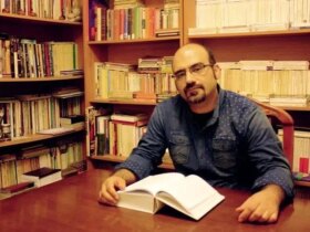 ماجراهای همسایگان با نام های معروف