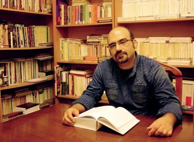 ماجراهای همسایگان با نام های معروف