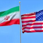 مجاز ایرانی: پیشنهادات و موقعیت های آمریکایی دائما در حال تغییر است