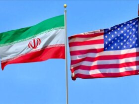 مجاز ایرانی: پیشنهادات و موقعیت های آمریکایی دائما در حال تغییر است