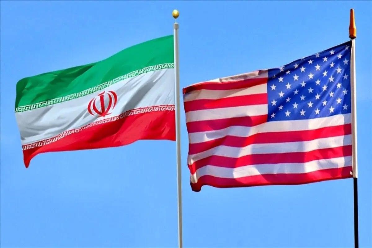 مجاز ایرانی: پیشنهادات و موقعیت های آمریکایی دائما در حال تغییر است