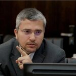 مجلس اجازه می دهد غنی سازی بسته شود
