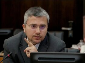 مجلس اجازه می دهد غنی سازی بسته شود
