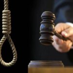 مجید ماسبی با جاسوسی رژیم صهیونیستی اعدام شد
