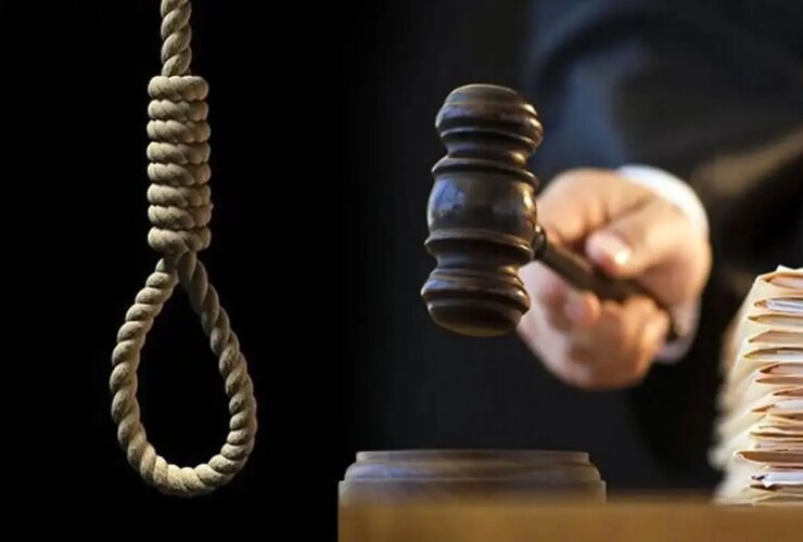 مجید ماسبی با جاسوسی رژیم صهیونیستی اعدام شد
