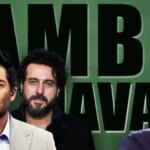 محبوب ترین کپی صدا و تلویزیون ایده های "گلن"