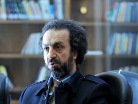 محسن رنی با "قشر مغز" شهر را شکست!