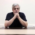 محمد محمد: نه بستگان آقای صدیقی ، جنایتکار این