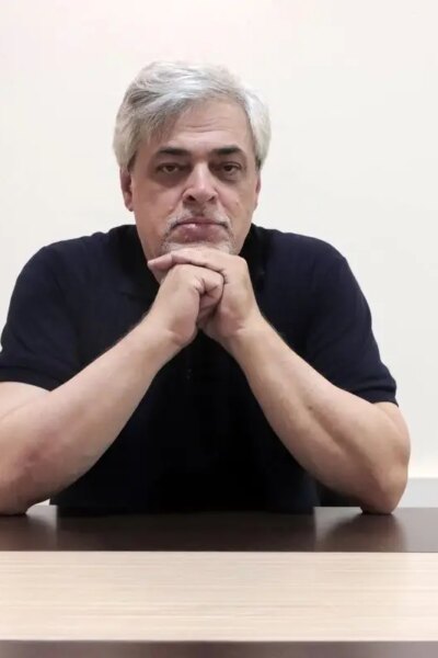 محمد محمد: نه بستگان آقای صدیقی ، جنایتکار این