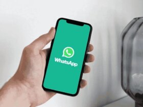 مراقب باشید به مکالمات خانوادگی گوش دهید. پلیس فتا هشدار داد