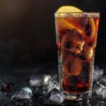 مراقب مصرف این نوشیدنی ها باشید