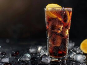 مراقب مصرف این نوشیدنی ها باشید
