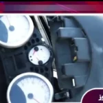 مرگ در خط سرعت ؛ ۱۷ قاتل سه جوان
