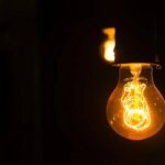 مشترکین چگونه آسیب الکتریکی دریافت می کنند؟