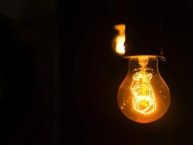 مشترکین چگونه آسیب الکتریکی دریافت می کنند؟