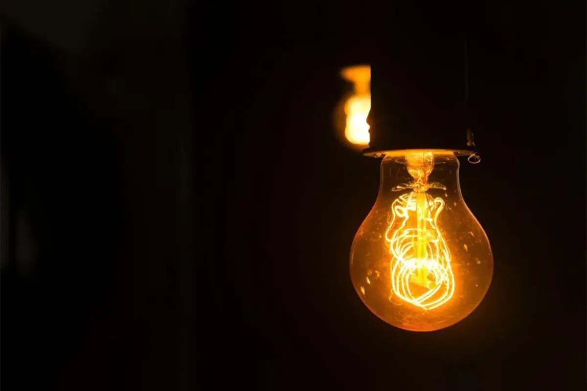 مشترکین چگونه آسیب الکتریکی دریافت می کنند؟