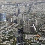 معادله جدید در بازار مسکن ؛ نسخه جدید را برای کمک به مستاجران منتشر کنید
