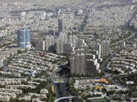 معادله جدید در بازار مسکن ؛ نسخه جدید را برای کمک به مستاجران منتشر کنید