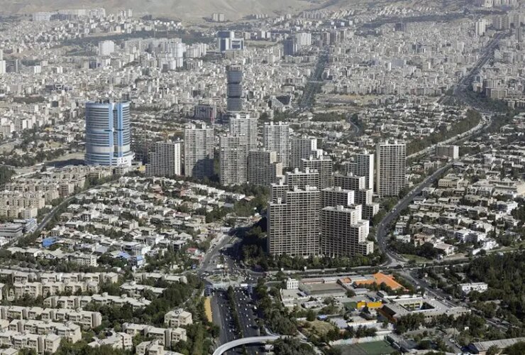 معادله جدید در بازار مسکن ؛ نسخه جدید را برای کمک به مستاجران منتشر کنید