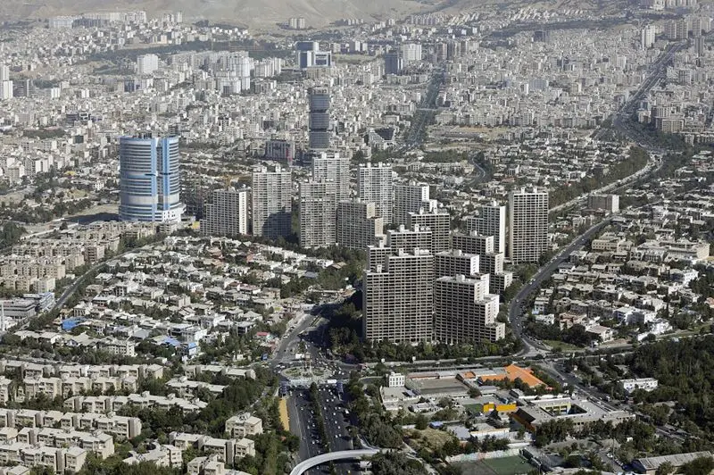 معادله جدید در بازار مسکن ؛ نسخه جدید را برای کمک به مستاجران منتشر کنید