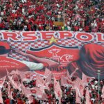 معمای آخرین سهمیه لیگ برتر پرسپولیس در بازار تابستانی