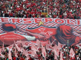 معمای آخرین سهمیه لیگ برتر پرسپولیس در بازار تابستانی