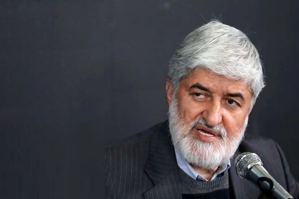 موتاهاری: جهان بدون اسرائیل و آمریکا ایمن تر خواهد شد 4 موتاهاری: جهان بدون اسرائیل و آمریکا ایمن تر خواهد شد