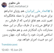 تصاویر