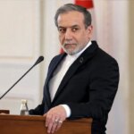 نامه عراقی به سازمان ملل: اسرائیل و ایالات متحده مسئول شر علیه ایران