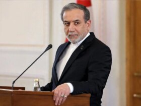 نامه عراقی به سازمان ملل: اسرائیل و ایالات متحده مسئول شر علیه ایران