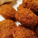 نحوه تهیه سعادت اساسی و نفیس