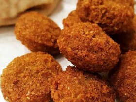 نحوه تهیه سعادت اساسی و نفیس