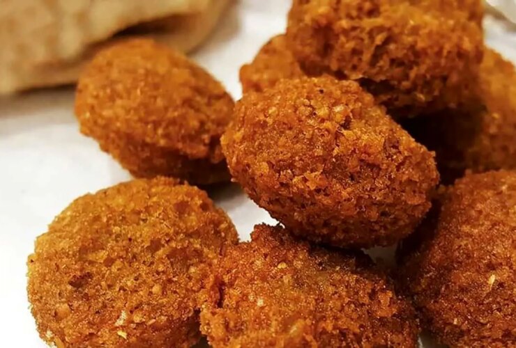 نحوه تهیه سعادت اساسی و نفیس