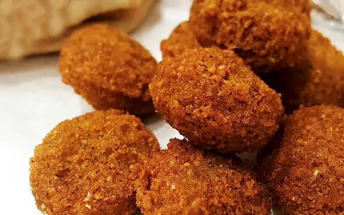 نحوه تهیه سعادت اساسی و نفیس