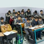 نگران این آمار نباشید؟!