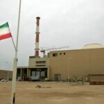 نیویورک تایمز: برنامه هسته ای ایران با هویت ملی خود در هم تنیده است.