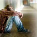 هشدار اعتماد به نفس مفقود شده در نسل جوان