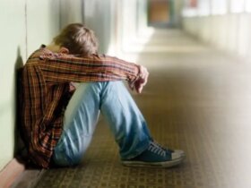 هشدار اعتماد به نفس مفقود شده در نسل جوان