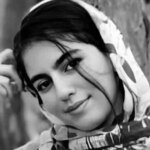 هشدار الاهه حسین پس از قتل نجاد