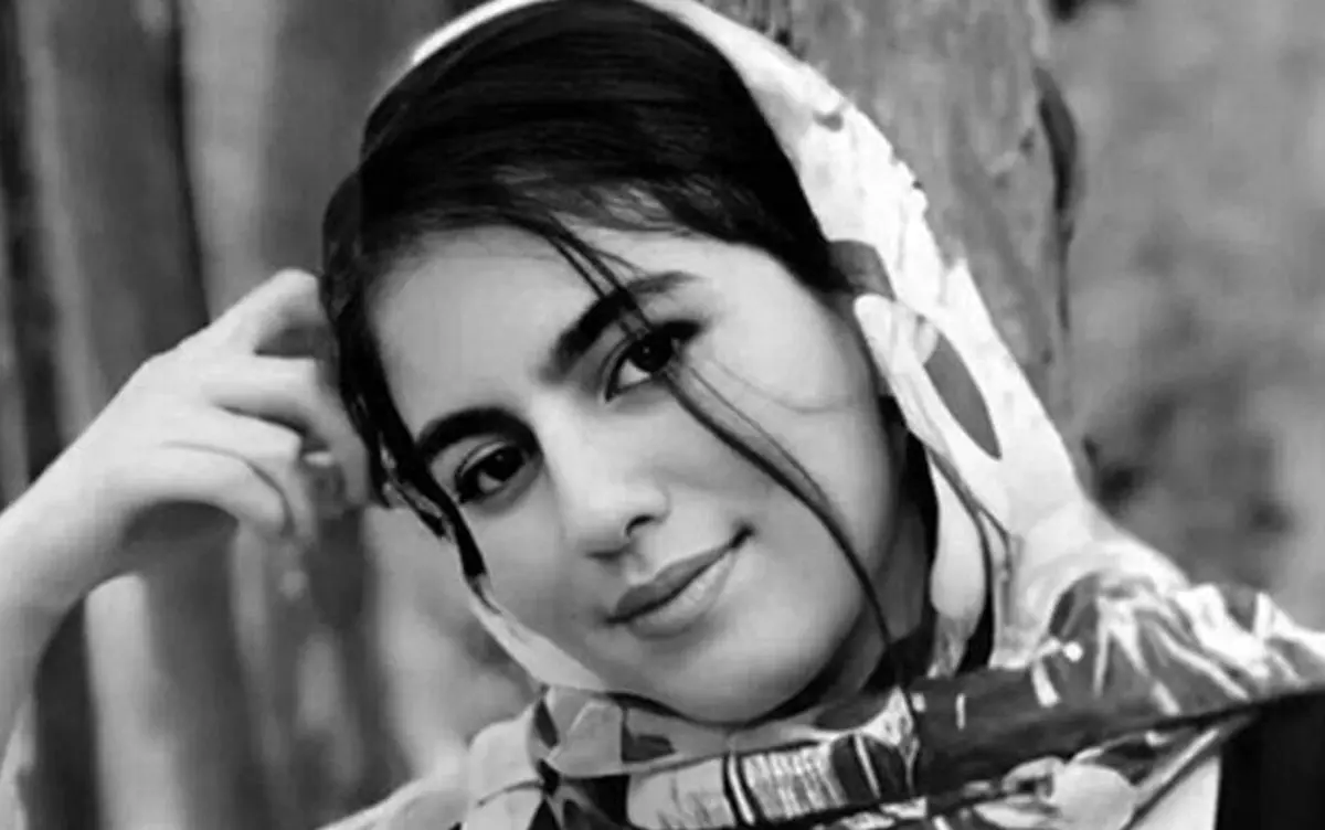 هشدار الاهه حسین پس از قتل نجاد