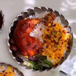 هشدار بیش از 4 ساعت غذا را از یخچال دور نکنید!