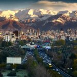 هشدار در مورد وضعیت مسکن آشفته و سپس فروپاشی طبقه متوسط