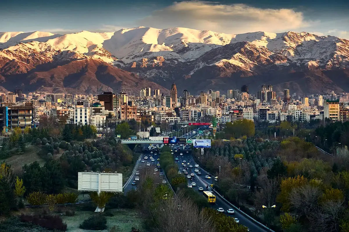 هشدار در مورد وضعیت مسکن آشفته و سپس فروپاشی طبقه متوسط